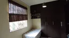 Foto 26 de Casa com 3 Quartos à venda, 300m² em Centro, Ribeirão das Neves