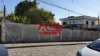 Foto 4 de Lote/Terreno à venda, 350m² em Centro, Jacareí