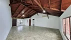 Foto 10 de Sala Comercial para alugar, 117m² em Iririú, Joinville