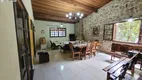 Foto 26 de Fazenda/Sítio com 3 Quartos à venda, 1490m² em Zona Rural, Pinhalzinho