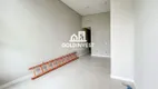 Foto 20 de Casa com 3 Quartos à venda, 103m² em Rio Branco, Brusque