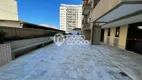 Foto 28 de Apartamento com 1 Quarto à venda, 61m² em Botafogo, Rio de Janeiro