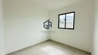 Foto 16 de Apartamento com 2 Quartos à venda, 81m² em Planalto, Belo Horizonte