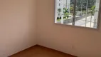 Foto 27 de Apartamento com 2 Quartos à venda, 56m² em Vargem do Bom Jesus, Florianópolis