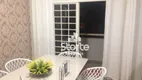 Foto 2 de Apartamento com 3 Quartos à venda, 92m² em Saraiva, Uberlândia