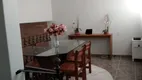 Foto 4 de Sobrado com 3 Quartos à venda, 322m² em Vila Henrique, Salto