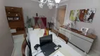Foto 7 de Apartamento com 4 Quartos à venda, 105m² em Todos os Santos, Rio de Janeiro