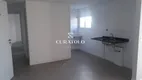 Foto 3 de Apartamento com 2 Quartos à venda, 53m² em Casa Branca, Santo André