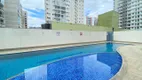 Foto 3 de Apartamento com 2 Quartos à venda, 60m² em Praia de Itaparica, Vila Velha