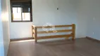 Foto 2 de Apartamento com 1 Quarto à venda, 88m² em Pio X, Caxias do Sul