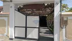 Foto 7 de Casa com 4 Quartos à venda, 720m² em Anil, Rio de Janeiro