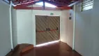 Foto 14 de Ponto Comercial com 1 Quarto à venda, 266m² em Sumarezinho, Ribeirão Preto