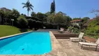 Foto 49 de Casa de Condomínio com 5 Quartos à venda, 440m² em Jardim Algarve, Cotia