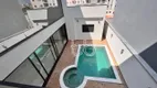 Foto 21 de Casa de Condomínio com 4 Quartos à venda, 240m² em Ibiti Royal Park, Sorocaba