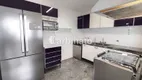 Foto 40 de Apartamento com 4 Quartos para alugar, 225m² em Jardim América, São Paulo