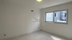 Foto 13 de Casa de Condomínio com 5 Quartos à venda, 266m² em Alphaville Abrantes, Camaçari