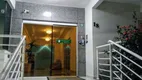 Foto 13 de Apartamento com 2 Quartos à venda, 87m² em Nossa Senhora do Rosário, São José