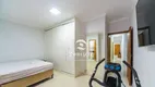 Foto 17 de Apartamento com 3 Quartos à venda, 79m² em Vila Pires, Santo André