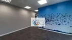 Foto 4 de Sala Comercial para alugar, 1325m² em Vila Olímpia, São Paulo