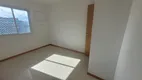 Foto 23 de Apartamento com 3 Quartos à venda, 82m² em Recreio Dos Bandeirantes, Rio de Janeiro