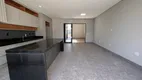 Foto 7 de Casa de Condomínio com 3 Quartos à venda, 211m² em Quinta do Lago Residence, São José do Rio Preto