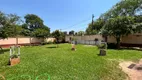 Foto 3 de Fazenda/Sítio com 4 Quartos à venda, 600m² em Jardim das Palmeiras, Ribeirão Preto
