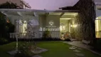 Foto 4 de Casa com 4 Quartos à venda, 369m² em Country, Cascavel