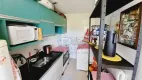 Foto 2 de Apartamento com 2 Quartos para alugar, 60m² em Jardim Nova Aliança Sul, Ribeirão Preto