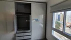 Foto 22 de Apartamento com 3 Quartos à venda, 91m² em Taquaral, Campinas