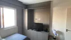 Foto 12 de Apartamento com 3 Quartos à venda, 143m² em Jardim Eulália, Taubaté