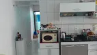 Foto 8 de Apartamento com 2 Quartos à venda, 55m² em Ingleses do Rio Vermelho, Florianópolis