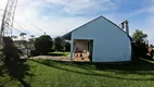 Foto 6 de Casa com 4 Quartos à venda, 154m² em Floresta, Gramado