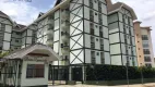 Foto 18 de Apartamento com 2 Quartos à venda, 68m² em Atibaia Jardim, Atibaia