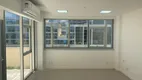 Foto 7 de Sala Comercial para alugar, 65m² em Barra da Tijuca, Rio de Janeiro