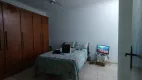 Foto 8 de Apartamento com 1 Quarto à venda, 42m² em Vila Nossa Senhora de Fatima, São Vicente