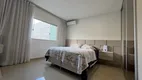 Foto 10 de Casa de Condomínio com 3 Quartos à venda, 180m² em Vicente Pires, Brasília