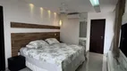 Foto 6 de Casa de Condomínio com 4 Quartos à venda, 265m² em Emaús, Parnamirim