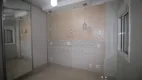 Foto 13 de Cobertura com 3 Quartos para alugar, 157m² em Jardim Santa Catarina, São José do Rio Preto