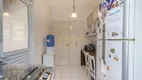 Foto 14 de Apartamento com 2 Quartos à venda, 100m² em Vila Progredior, São Paulo