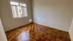 Foto 5 de Apartamento com 3 Quartos à venda, 63m² em Centro, Juiz de Fora