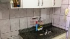 Foto 5 de Apartamento com 2 Quartos à venda, 55m² em Jardim Irajá, São Bernardo do Campo