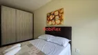 Foto 19 de Apartamento com 2 Quartos à venda, 69m² em Campeche, Florianópolis