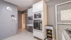 Foto 10 de Apartamento com 3 Quartos à venda, 132m² em Brooklin, São Paulo