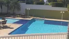 Foto 2 de Apartamento com 3 Quartos à venda, 120m² em Jardim das Américas, Cuiabá