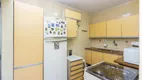 Foto 21 de Apartamento com 3 Quartos à venda, 175m² em Morumbi, São Paulo