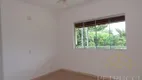 Foto 20 de Sobrado com 4 Quartos à venda, 184m² em Joao Aranha, Paulínia