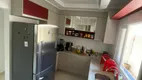 Foto 21 de Casa com 3 Quartos à venda, 300m² em Loteamento Residencial Carangola, Pindamonhangaba