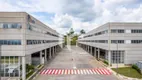 Foto 5 de Galpão/Depósito/Armazém para alugar, 16000m² em Dona Catarina, São Roque