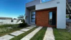 Foto 2 de Casa com 3 Quartos à venda, 93m² em Morada Gaucha, Gravataí