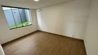 Foto 38 de Casa com 4 Quartos à venda, 465m² em Alphaville, Vespasiano